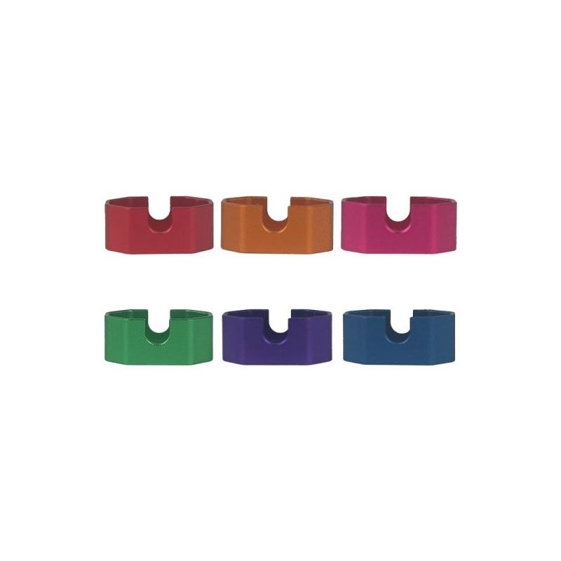  Suicide Mods - Barrel Kit Ether Boro V2 X12