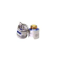Veepon - Tank V2 RDTA 26mm