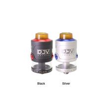 Veepon - Tank V2 RDTA 26mm