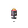 Veepon - Tank V2 RDTA 26mm