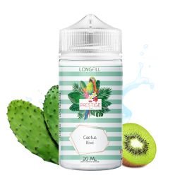 Prestige Fruits - LongFill Cactus Kiwi Concentré 20ml/120ml