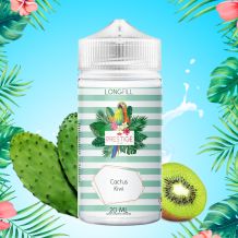 Prestige Fruits - LongFill Cactus Kiwi Concentrate 20ml/120ml