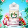 Prestige Fruits - LongFill Cotton Candy Dragon Fruit Red Fruit Concentrate 20ml/120ml