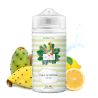 Prestige Fruits - LongFill Fig Lemon Concentrate 20ml/120ml