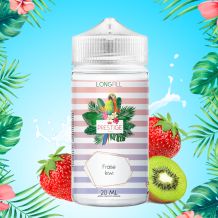 Prestige Fruits - LongFill Strawberry Kiwi Concentrate 20ml/120ml