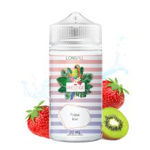 Prestige Fruits - LongFill Strawberry Kiwi Concentrate 20ml/120ml
