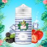 Prestige Fruits - LongFill Strawberry Blackberry Concentrate 20ml/120ml