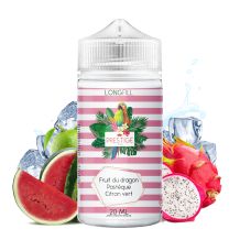 Prestige Fruits - LongFill Dragon Fruit Watermelon Lime Concentrate 20ml/120ml