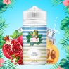 Prestige Fruits - LongFill Clove Pomegranate Concentrate 20ml/120ml