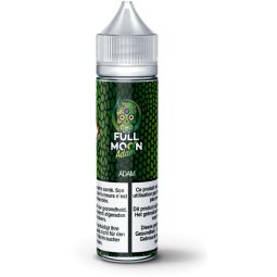 TPD Full Moon - Adam 50ml 50/50 PG/VG