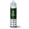 TPD Full Moon - Adam 50ml 50/50 PG/VG