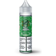 TPD Full Moon - Bahamas 50ml 50/50 PG/VG