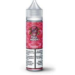 TPD Full Moon - Balèares 50ml 50/50 PG/VG