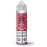 TPD Full Moon - Balèares 50ml 50/50 PG/VG