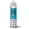TPD Full Moon - Caraibes 50ml 50/50 PG/VG