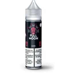 TPD Full Moon - Dark 50ml 40/60 PG/VG