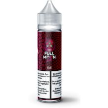 TPD Full Moon - Eve 50ml 50/50 PG/VG