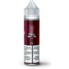 TPD Full Moon - Eve 50ml 50/50 PG/VG