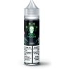 TPD Full Moon - Green 50ml 40/60 PG/VG