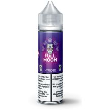TPD Full Moon - Hypnose 50ml 40/60 PG/VG