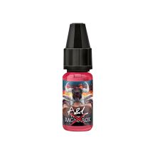A&L - Échantillon Ragnarok X 10ml