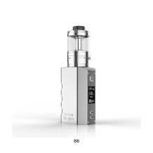 Steam Crave - Kit Titan Combo V2 32ml 300W