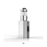 Steam Crave - Kit Titan Combo V2 32ml 300W
