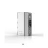 Steam Crave - Mod Titan 300W V2