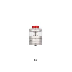 Steam Crave - Tank Titan RDTA V2