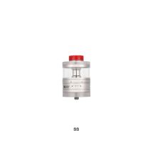 Steam Crave - Mod Titan 300W V2