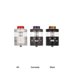 Steam Crave - Tank Titan RDTA V2