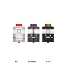 Steam Crave - Mod Titan 300W V2