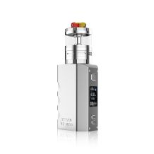 Steam Crave - Kit Titan Combo V2 32ml 300W