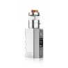 Steam Crave - Kit Titan Combo V2 32ml 300W