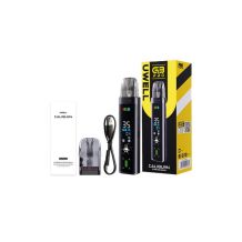 Uwell - Pod Caliburn G3 Pro