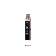 Uwell - Pod Caliburn G3 Pro.