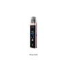 Uwell - Pod Caliburn G3 Pro.