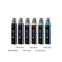 Uwell - Pod Caliburn G3 Pro