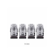 Uwell - 