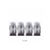 Uwell - 