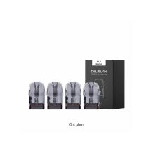 Uwell - 
