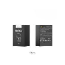 Uwell - 