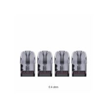 Uwell - 