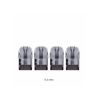 Uwell - 