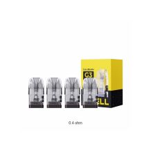 Uwell - 