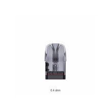 Uwell - 