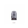 Uwell - 