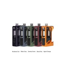 Deathwish X Suicide Mods - Rift AIO 60W 