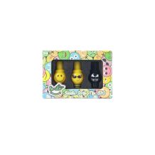 Fumytech - Drip Tip 510 Smile S - A/B X3