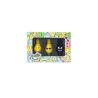 Fumytech - Drip Tip 510 Smile S - A/B X3